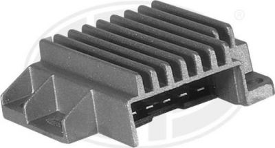 Era 663024 коммутатор, система зажигания на FIAT UNO (146A/E)