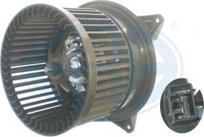 Era 664035 устройство для впуска, воздух в салоне на FORD FOCUS (DAW, DBW)
