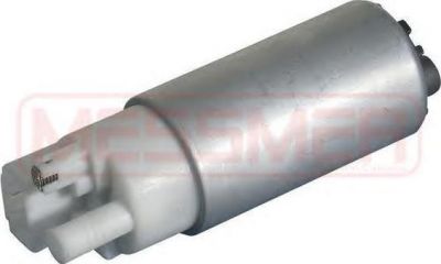 ERA Бензонасос(без датчика) DAEWOO Espero/Matiz/Nubira/Rezzo 0,8-2,0L 93-> (3 bar) (96570070, 770042)
