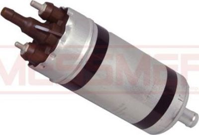 Era 770076 топливный насос на 7 (E23)