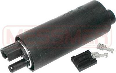 ERA Насос топливный VAG Audi 80/100/A6/V8 2,0-4,2L 88-97 (8A0906091G, 770090)