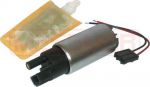 ERA Насос топливный HYUNDAI Accent, Santa Fe / OPEL Astra G, Vecrtra B (770162)