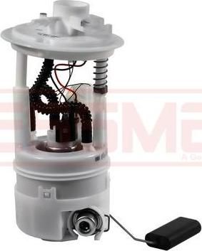 Era 775014 элемент системы питания на FIAT PUNTO (188)