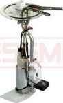 Era 775147 элемент системы питания на FORD TRANSIT c бортовой платформой/ходовая часть (E_ _)