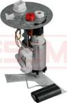 Era 775161 элемент системы питания на FORD MONDEO II седан (BFP)