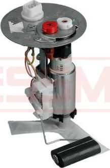 Era 775161 элемент системы питания на FORD MONDEO II седан (BFP)