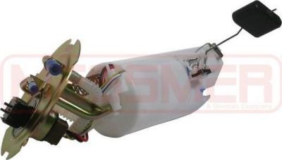 Era 775247 элемент системы питания на DAEWOO KONDOR (KLAV)