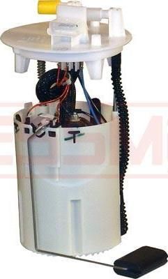 Era 775287 элемент системы питания на FIAT IDEA (350_)