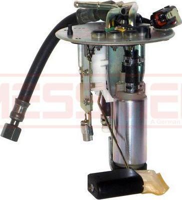 Era 775376 элемент системы питания на HYUNDAI SANTAMO