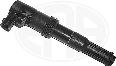 Era 880093 катушка зажигания на FIAT STILO (192)