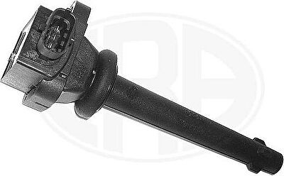 Era 880098 катушка зажигания на NISSAN MICRA II (K11)