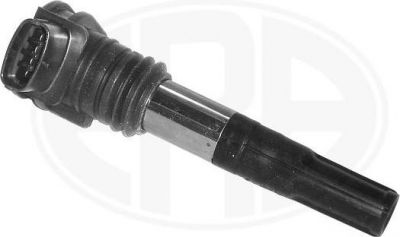 Era 880167 катушка зажигания на FERRARI F430 Spider