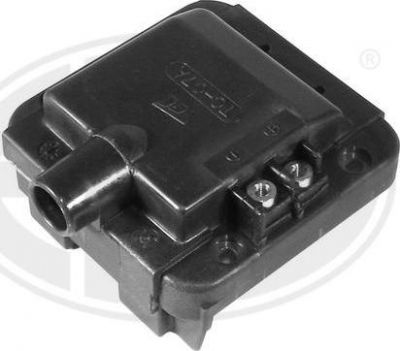 Era 880230 катушка зажигания на HONDA CONCERTO (HW, MA)