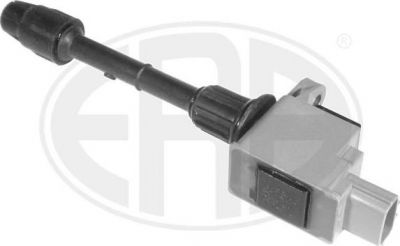 Era 880352 катушка зажигания на NISSAN PATHFINDER II (R50)