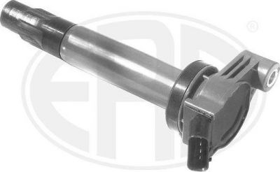 ERA Катушка зажигания TOYOTA/LEXUS 3.3 3MZ-FE (880378)