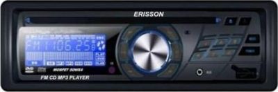 Erisson CDU-310