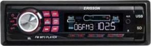 Erisson RU-1007