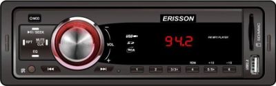 Erisson RU-117
