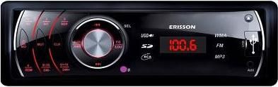 Erisson RU-1200