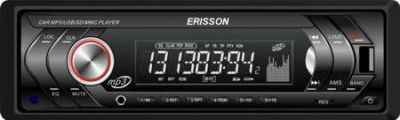 Erisson RU-313