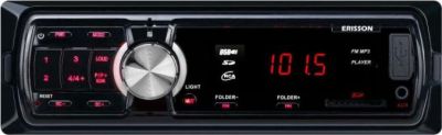 Erisson RU1050