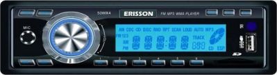 Erisson RU129-24