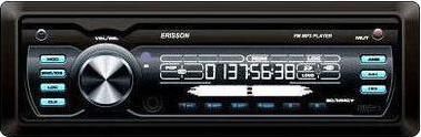 Erisson RU136-24