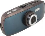 Erisson VR-GF109
