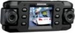 Erisson VR-GH203