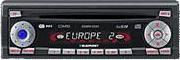 Blaupunkt Essen CD33