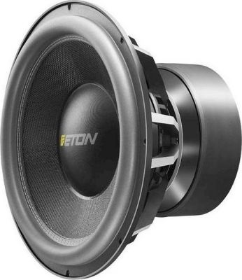 Eton F 10