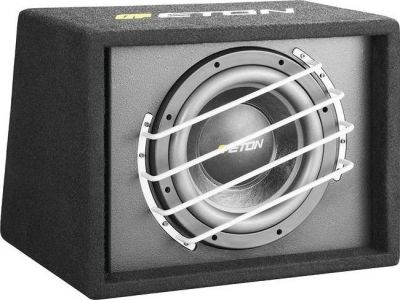 Eton FORCE 10-800 BR