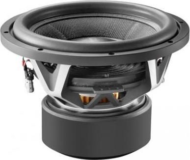 Eton Move M12