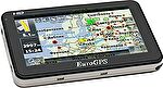 EuroGPS xpx-540