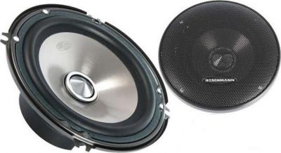 Boschmann EVO-65