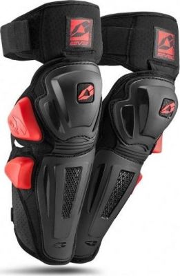 EVS 212200 Защита колена SP KNEE GUARD S/M