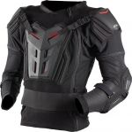 EVS COMP SUIT Защита тела COMP SUIT S