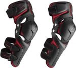 EVS EPIC KNEE PAD Защита колена EPIC KNEE PAD S/M