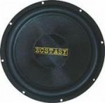 Prology EX-10