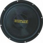 Prology EX-12