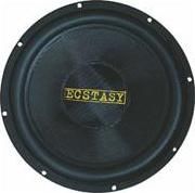 Prology EX-12