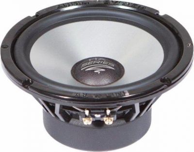 Audio System EX 165 DUST