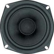 Prology EX-522