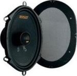 Prology EX-572