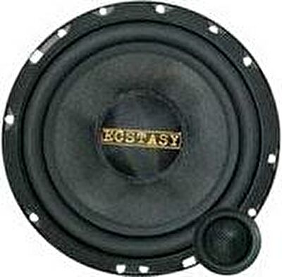Prology EX-62C