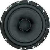 Prology EX-652 Prology EX-652