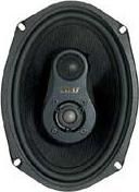 Prology EX-693 Prology EX-693