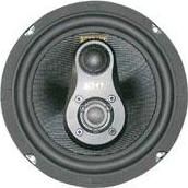 Prology EX-823