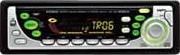 Sanyo EXC-600