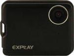 Explay DVR-008